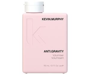 KEVIN.MURPHY ANTI.GRAVITY Volumiser 150 ml