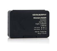 Kevin.Murphy - ROUGH.RIDER - Gel capilar 30 g