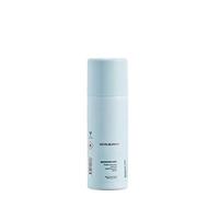 Kevin.Murphy - BEDROOM.HAIR - Laca para el cabello 100 ml