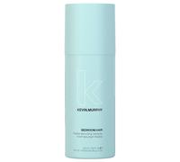 KEVIN.MURPHY BEDROOM.HAIR 100 ml