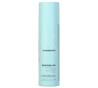 KEVIN.MURPHY BEDROOM.HAIR 235 ml