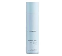 KEVIN MURPHY BEDROOM HAIR FLEXIBLE TEXTURISING HAIRSPRAY 7.9OZ