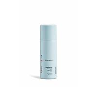 Kevin Murphy Bedroom Hair Hairspray 100ml