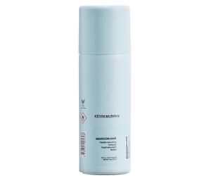 Kevin.Murphy - BEDROOM.HAIR - Laca para el cabello 100 ml