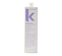 Kevin.murphy blonde.angel 1000 ml acondicionador de pelo de uso profes