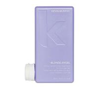 KEVIN MURPHY Acondicionadores Profesionales ACONDICIONADOR BLONDE.ANGEL
