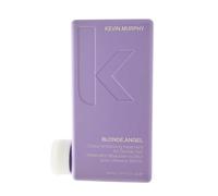 Kevin Murphy Blonde Angel Colour Enhancing Treatment Conditioner 250Ml