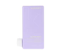 Kevin Murphy Blonde Angel Conditioning Treatment For Blonde Hair 250 ml