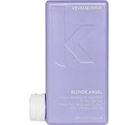 Kevin murphy, blonde angel, crema tratamiento capilar, para hidrataci?