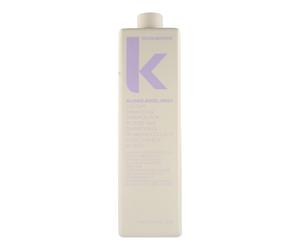 Kevin.Murphy Blonde Angel.Lavar 1000 ml