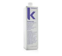 Kevin murphy blonde angel mascarilla tratamiento capilar hidratante /