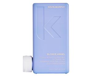 Kevin.Murphy - BLONDE.ANGEL - Mascarilla y tratamiento capilar 250 ml