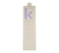 Kevin Murphy - Blonde.Angel Wash Shampoo 1000 ml