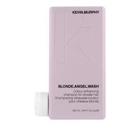Kevin.Murphy Blonde - Angel.Wash 250 ml
