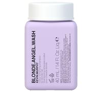 KEVIN.MURPHY BLONDE.ANGEL Wash 40 ml