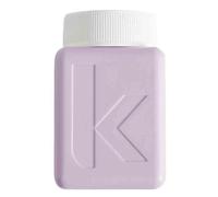 Kevin.Murphy - BLONDE.ANGEL WASH - Champú 40 ml