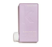 Champú Blonde Angel Wash 250 ml