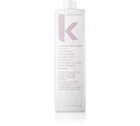 Kevin Murphy - Blonde.Angel Wash Shampoo 1000 ml