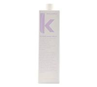 Kevin Murphy - Blonde.Angel Wash Shampoo 1000 ml