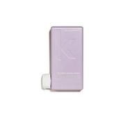 Kevin Murphy - Champú para Cabello Rubio Blonde Angel Wash 250 ml