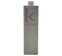 Kevin Murphy Blonde Angel Wash Shampoo 33.6 onzas
