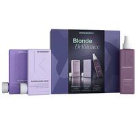 Kevin.Murphy - BLONDE BRILLIANCE KIT - Champú 1 St.