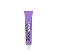 Kevin murphy, +blonde high.lift, permanent hair dye, 12.9 , 100 ml