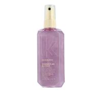 Kevin Murphy Shimmer Me Bonde Pflegespray, 100 ml
