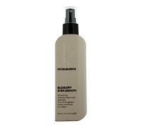 150ml KEVIN.MURPHY BLOW.DRY EVER.SMOOTH Styling Spray