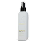 BLOW.DRY spray antiencrespamiento 150 ml