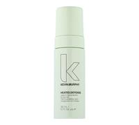 Kevin.Murphy Blow.Dry - Heated.Defense 150 ml