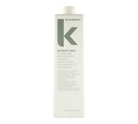 Kevin Murphy Champú Reparador Blow.Dry Wash 1 L Nutritivo