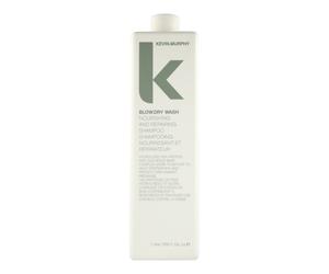 Kevin.Murphy Blow.Dry - Lavar 1000 ml