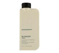 Kevin.Murphy Blow.Dry - Lavar 250 ml