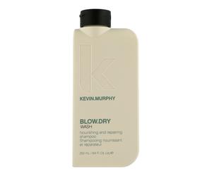 Kevin.Murphy Blow.Dry - Lavar 250 ml