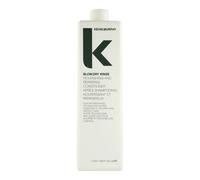 Kevin.Murphy Blow.Dry Rinse 1000 ml