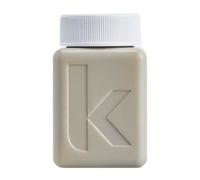 Kevin Murphy Blow.Dry Rinse Acondicionador 40 ml