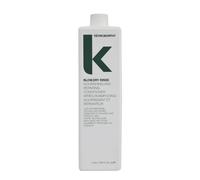 Kevin Murphy Acondicionador Rinses 1 L