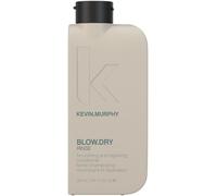 KEVIN.MURPHY BLOW.DRY RINSE Acondicionador nutritivo y reparador 250mL