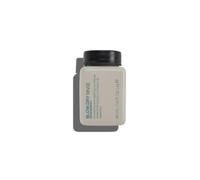 Kevin Murphy Blow.Dry Rinse Acondicionador 40 ml