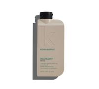KEVIN MURPHY Blow Dry Rinse Nourishing and Repairing Conditioner 250 ml