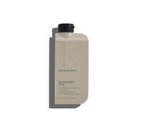 Acondicionador Blow Dry Rinse Nutritivo y Reparador 250 ml