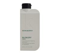 Kevin Murphy Blow.Dry Wash Champú 250 ml
