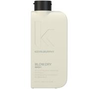 Champú Blow Dry Wash 250 ml Kevin Murphy