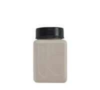 Kevin.Murphy - BLOW.DRY WASH - Champú 40 ml