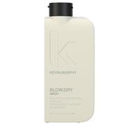 KEVIN.MURPHY BLOW.DRY Wash Nourishing and Repairing Shampoo 250 ml