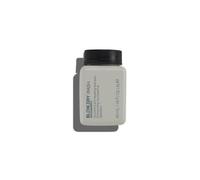 Kevin Murphy - Blow.Dry Wash Shampoo - 40 ml