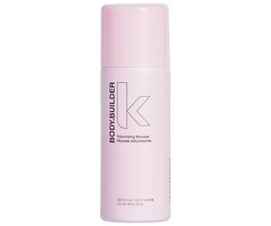 Kevin.Murphy - BODY.BUILDER - Agente espumante 100 ml