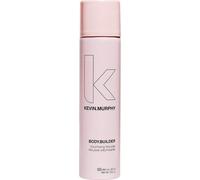 Kevin Murphy Body Builder Espuma Voluminizadora 400 ml