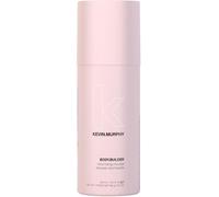 KEVIN.MURPHY BODY.BUILDER Espuma voluminizadora ligera 100mL